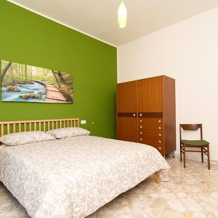 Casa Enza, For Up To 5 People, Sorrento Center Apartment Екстериор снимка
